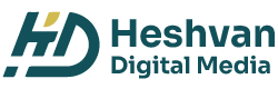 Heshvan Shop