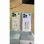 DB6D073A-177C-427F-8E92-46B340B761BC