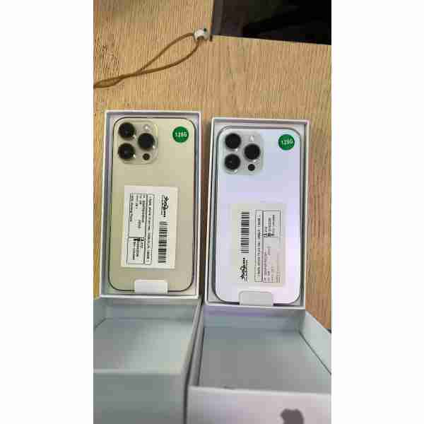 DB6D073A-177C-427F-8E92-46B340B761BC DB6D073A-177C-427F-8E92-46B340B761BC
