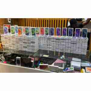 IPHONE 12 MINI 64GB